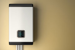 West Bay electric boiler companies