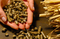 free West Bay biomass boiler quotes