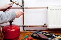 free West Bay heating repair quotes
