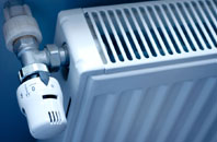 free West Bay heating quotes