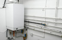 West Bay boiler installers