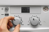 free West Bay boiler maintenance quotes