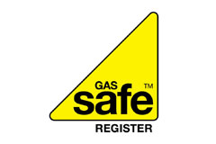 gas safe companies West Bay